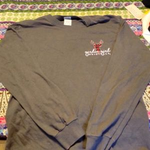 Southern Original t-shirt